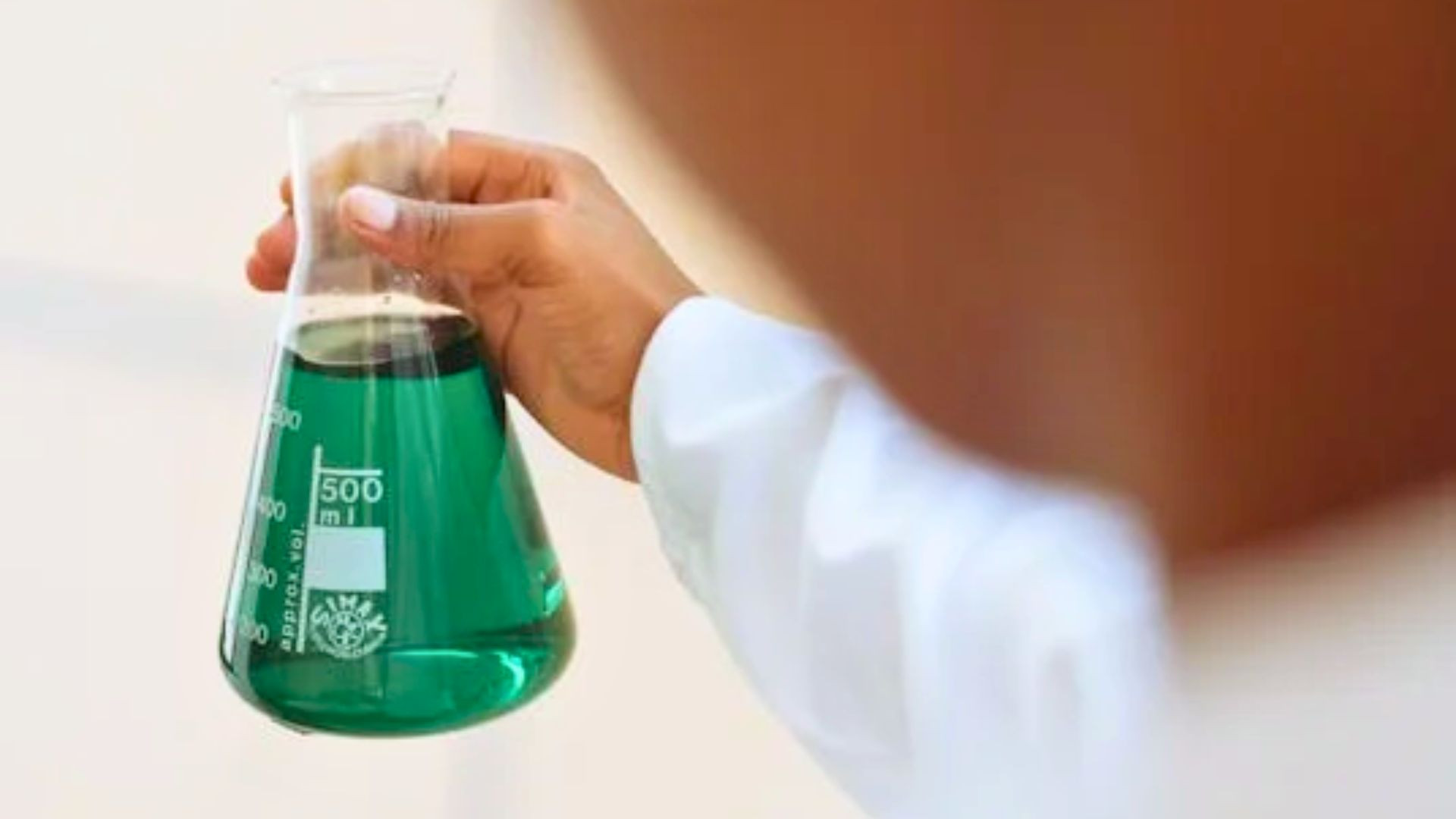 Surface Preparation for Optimal Zinc Phosphating